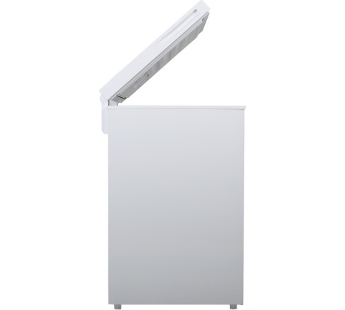 ESPERANZA Elite CFH165 FW