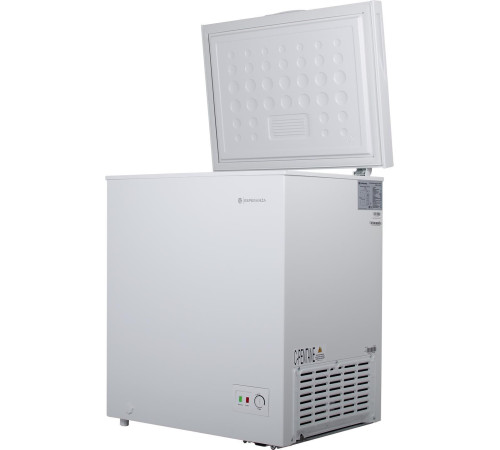 ESPERANZA Elite CFH165 FW