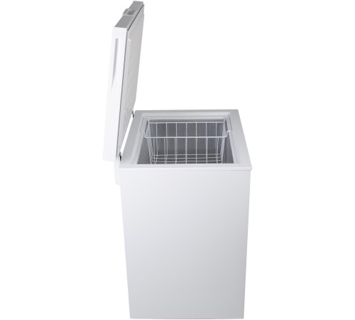 ESPERANZA Elite CFH165 FW