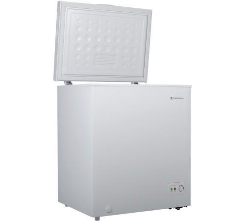 ESPERANZA Elite CFH165 FW