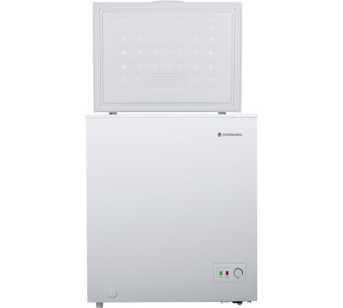 ESPERANZA Elite CFH165 FW