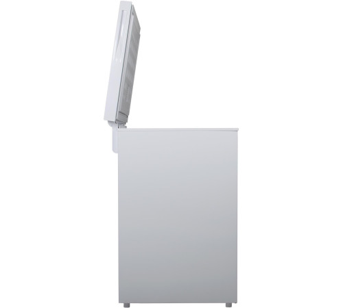 ESPERANZA Elite CFH165 FW