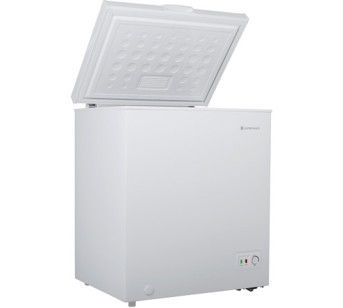 ESPERANZA Elite CFH165 FW