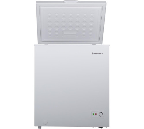 ESPERANZA Elite CFH165 FW