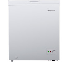 ESPERANZA Elite CFH165 FW