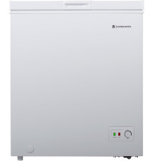 ESPERANZA Elite CFH165 FW