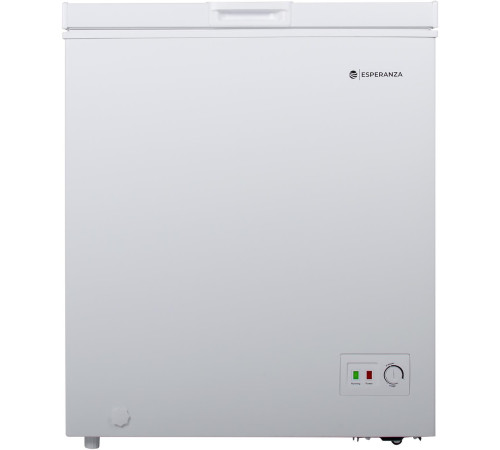 ESPERANZA Elite CFH165 FW