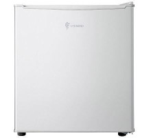 LEONORD LER-50 (109482)