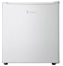 LEONORD LER-50 (109482)