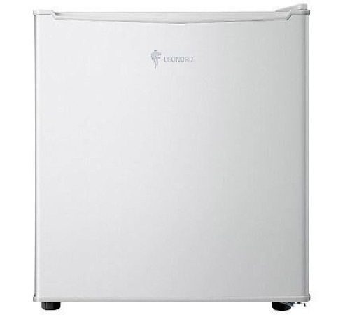 LEONORD LER-50 (109482)