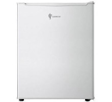 LEONORD LER-78 (109483)