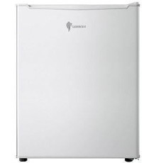 LEONORD LER-78 (109483)