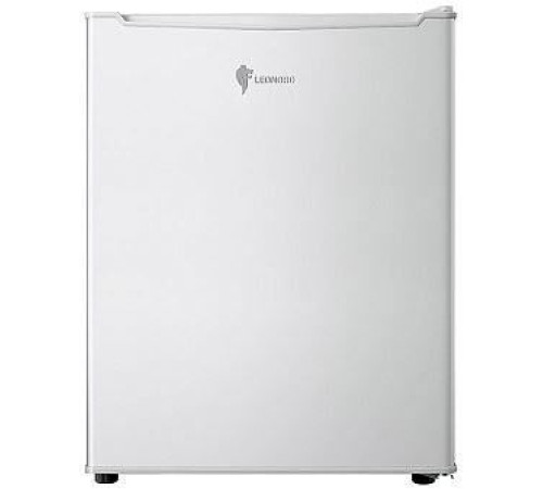 LEONORD LER-78 (109483)