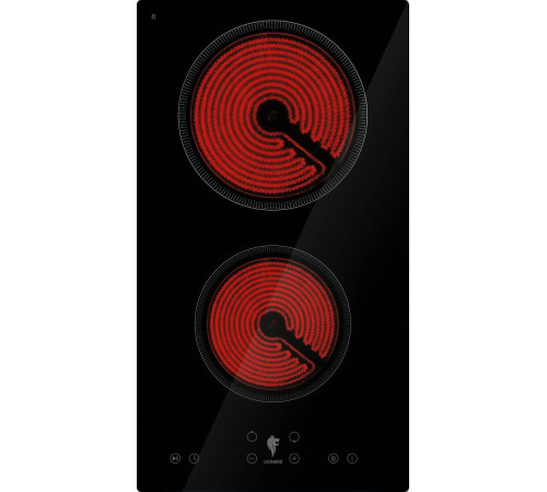 LEONORD LEE-3021 (109707)