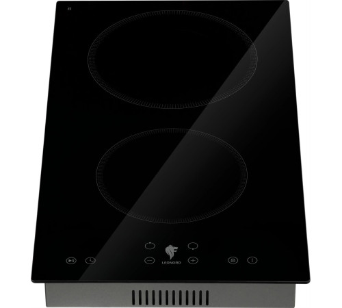 LEONORD LEE-3021 (109707)