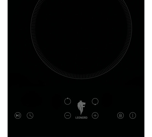 LEONORD LEE-3021 (109707)