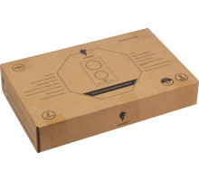 LEONORD LEE-3021 (109707)