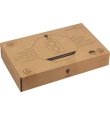 LEONORD LEE-3021 (109707)