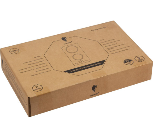 LEONORD LEE-3021 (109707)