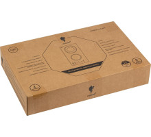 LEONORD LEE-3022 (109708)