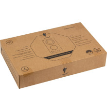 LEONORD LEE-3022 (109708)