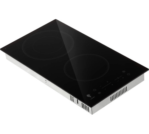 LEONORD LEE-3022 (109708)