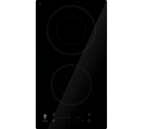 LEONORD LEE-3022 (109708)