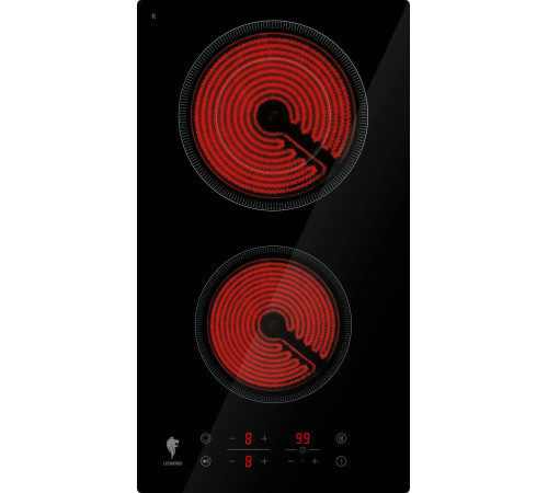 LEONORD LEE-3022 (109708)