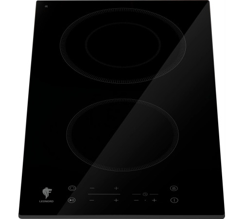 LEONORD LEE-3022 (109708)