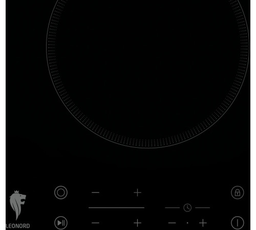 LEONORD LEE-3022 (109708)