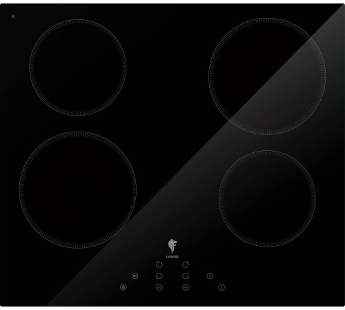 LEONORD LEE-6041 (109709)