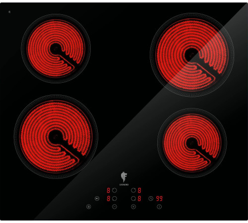 LEONORD LEE-6041 (109709)