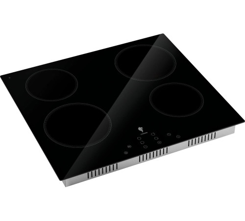 LEONORD LEE-6041 (109709)