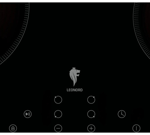 LEONORD LEE-6041 (109709)