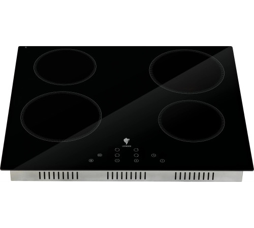 LEONORD LEE-6041 (109709)