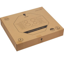 LEONORD LEE-6041 (109709)