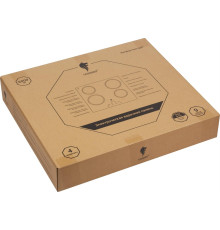 LEONORD LEE-6041 (109709)