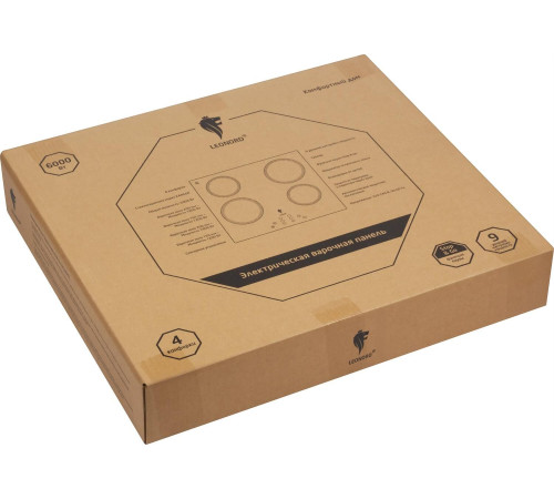 LEONORD LEE-6041 (109709)