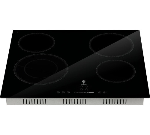 LEONORD LEE-6042 (109710)