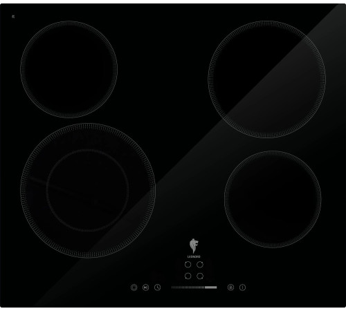 LEONORD LEE-6042 (109710)