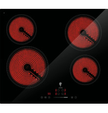 LEONORD LEE-6042 (109710)