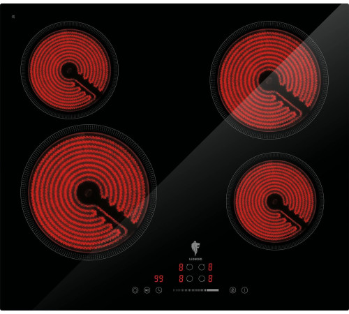 LEONORD LEE-6042 (109710)