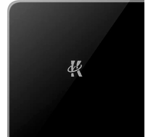 LEONORD LEE-6042 (109710)