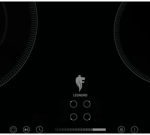 LEONORD LEE-6042 (109710)