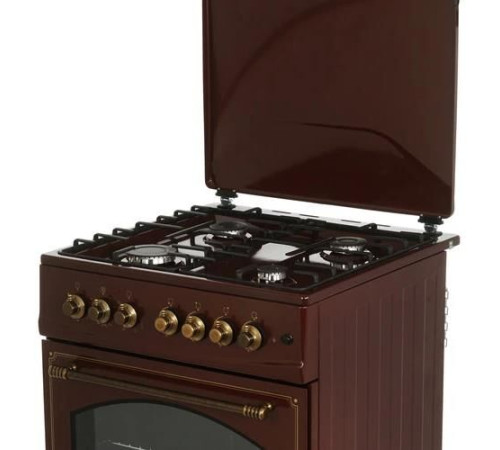 MIU Granma 61S Коричневый