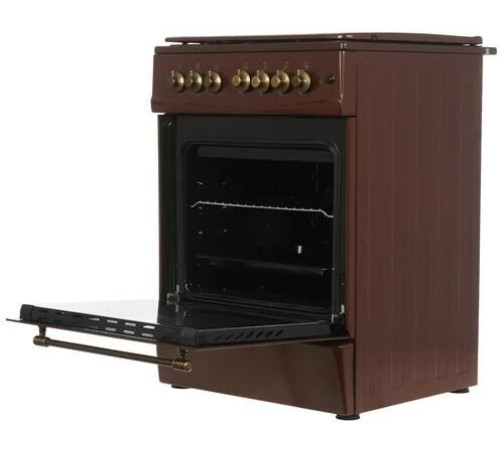 MIU Granma 61S Коричневый