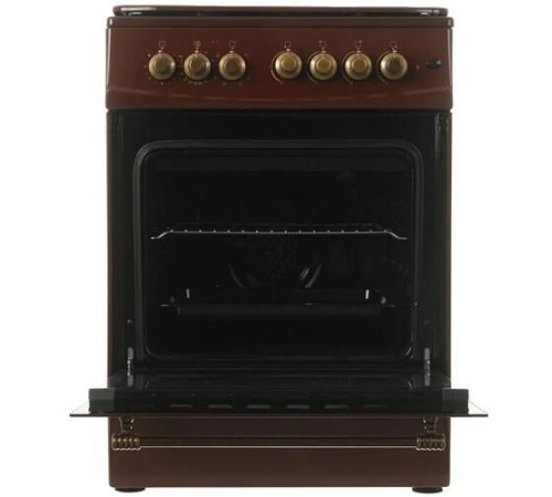 MIU Granma 61S Коричневый