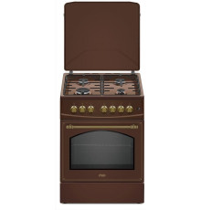 MIU Granma 61S Коричневый