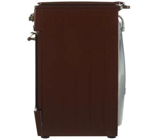 MIU Granma 61S Коричневый