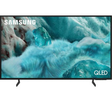 SAMSUNG QE-50Q7FAAUXRU SMART TV [ПИ]